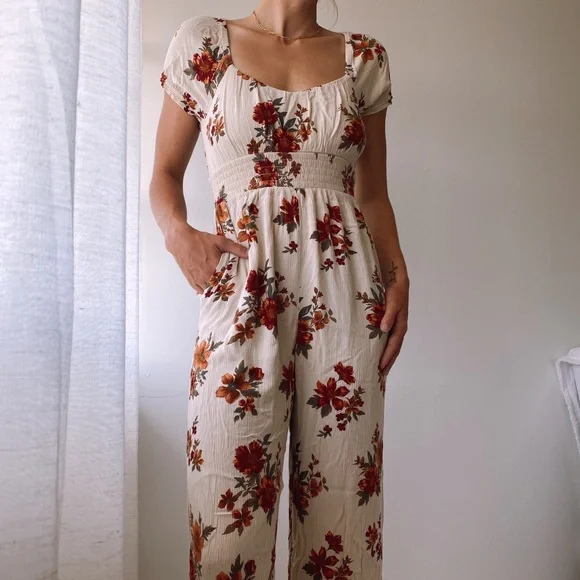 SOLD - Picture 9 of 9